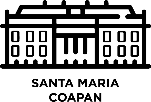 icono Santa Maria Coapan